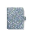 Meadow Pocket Organizer 021702