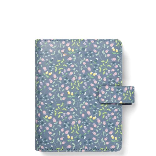 Meadow Pocket Organizer 021702