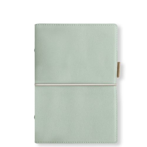 021707 Filofax Organiser DominoSoft Personal Seagrass Front d754876a a9fc 42c0 9e4c 0e09aa6e7b44