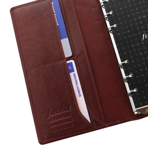 026054 filofax lockwood personal slim garnet alt 3 1 1 1 1 1