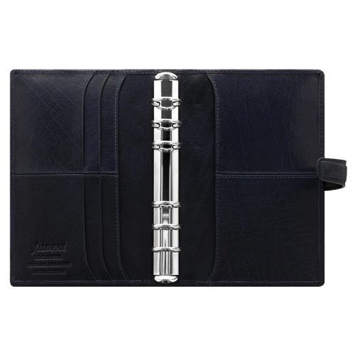 026057 filofax lockwood personal navy alt 1 1 1 1 1 1