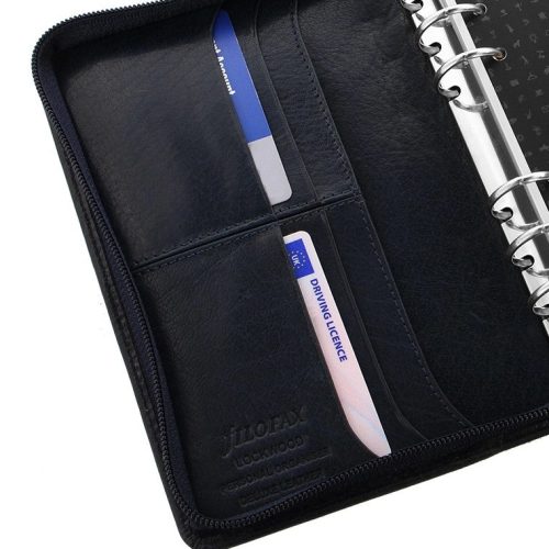 026111 filofax lockwood personal zip navy alt 3 1 1 1