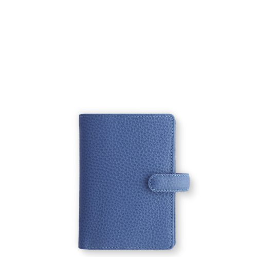 Finsbury Mini Organizer Vista Blue