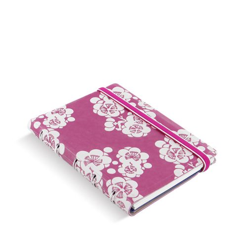 115044 filofax notebooks impressions pink pocket alt 1