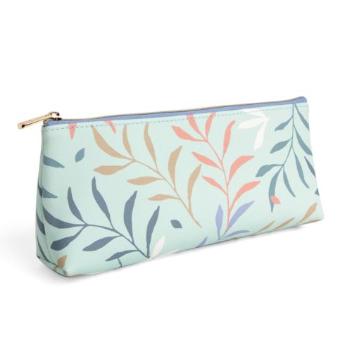 Botanical Pencil Case | Filofax