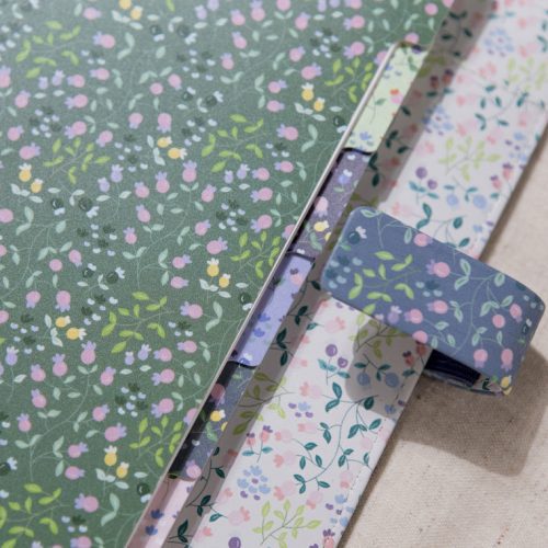 132934 organiser meadow dividers lifestyle