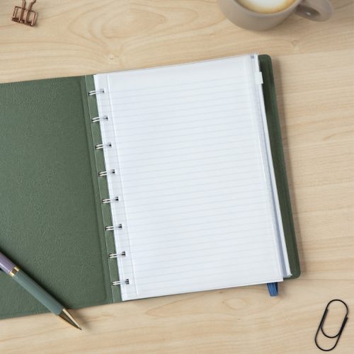 132971 notebook zip envelope lifestyle5