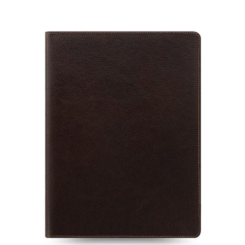 17 026025 filofax heritage a5 compact brown front cb0caca3 5ce9 4e29 9686 3c255589015c