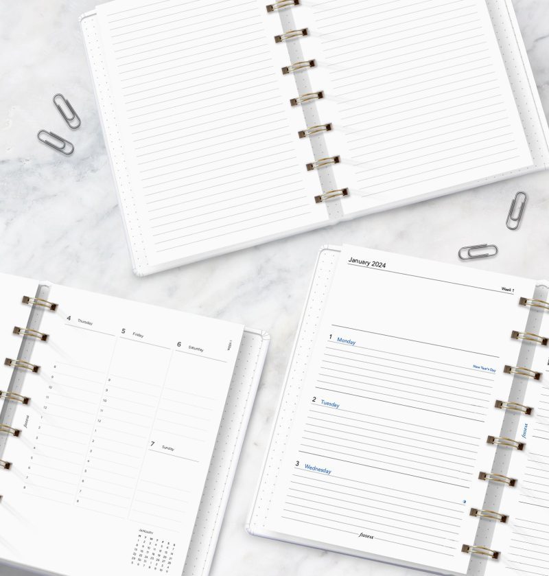 DYOR Planner