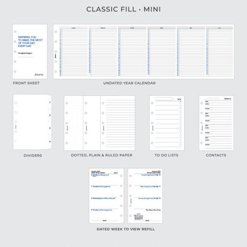 UK Classic Fill Mini d7efbf42 90b1 4f5e ac9e de50808c333b