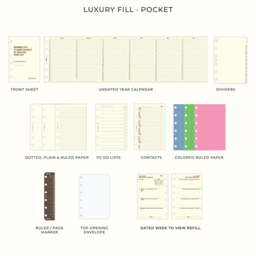 US Luxury Fill Pocket 901b2438 c968 4061 9447 24fdafdbe4d2