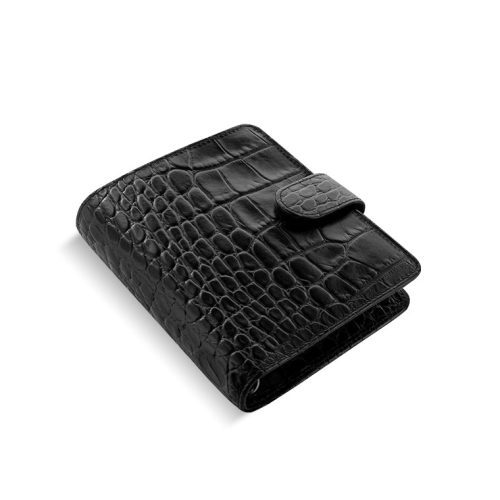 classic croc pocket black isometric 1 1 1 2