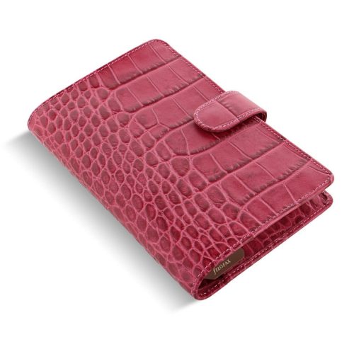 classic croc compact personal fuschia iso 1 1 1