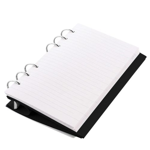 clipbk personal black alt 2