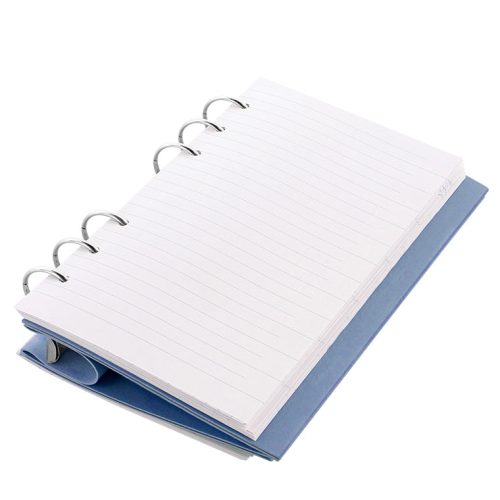 clipbk personal vista blue alt 2