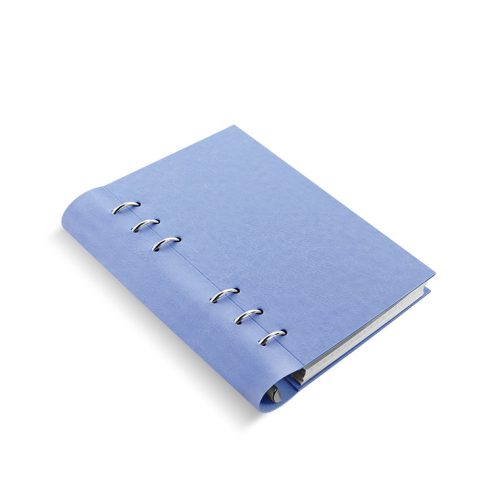 clipbk personal vista blue iso