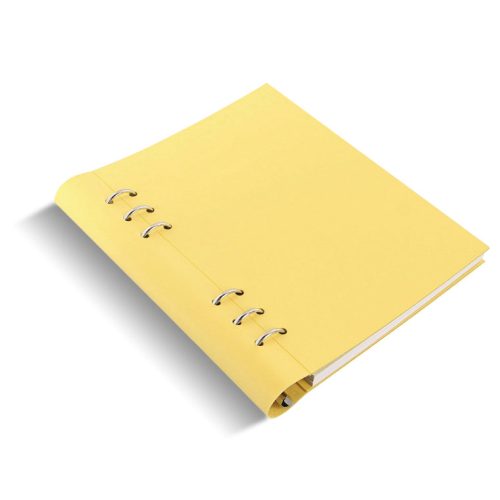 clipbk pastels a5 lemon iso 1 1