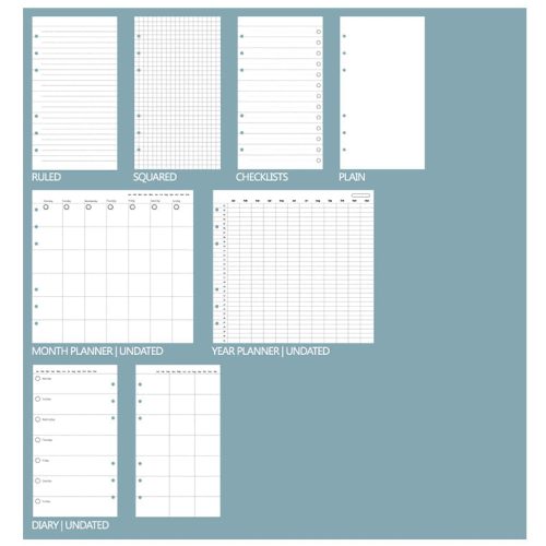 clipbook personal papers 8ab5d9fc b7e0 491b 83a6 0bd6111ba8f5