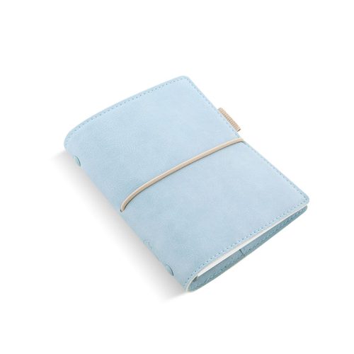 domino soft pocket pale blue isometric 1 1 1 1 1