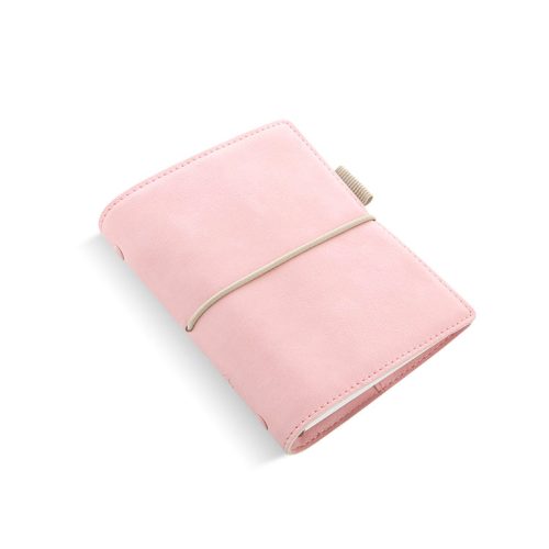 domino soft pocket pink isometric 1 1 1 2 1