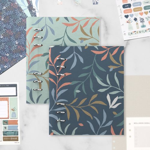 ff clipbook botanical lifestyle 48cdc3f7 3a83 4129 b2ad 97d2652288ad