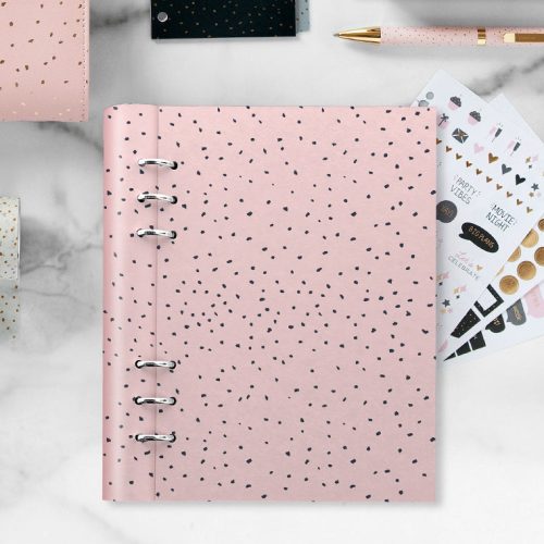 ff clipbook confetti lifestyle 16b2c44e d6c4 4606 ae87 c1833162685b