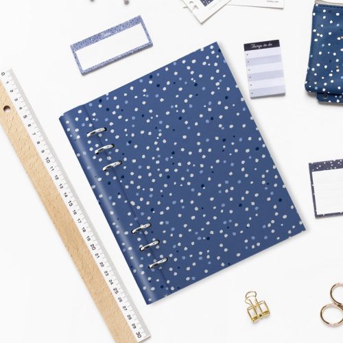 ff clipbook indigo lifestyle