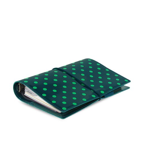 filofax domino patent personal pine spots alt 1 1 1 1 2 1