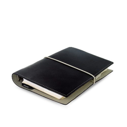 filofax domino personal black alt 1 1 1 1 2 1