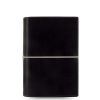 Domino Personal Organizer Black