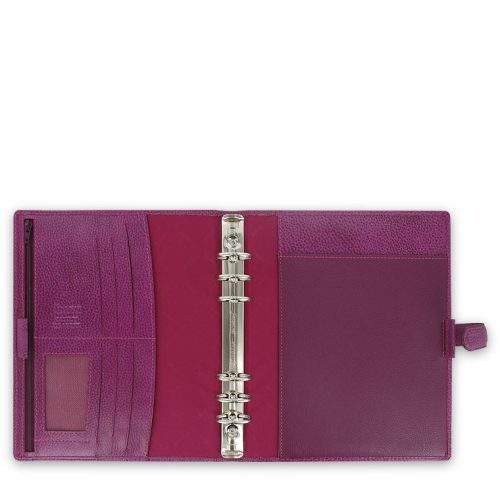 filofax finsbury a5 raspberry alt 3 1 2 1 2 1