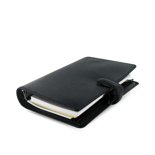 filofax finsbury personal black alt 1 1 1 1 3 1