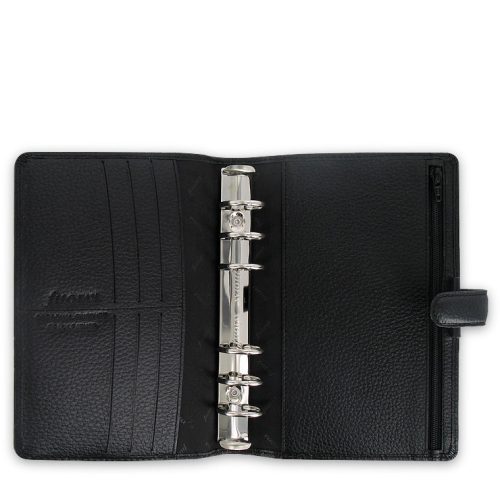 filofax finsbury personal black alt 3 1 1 1 3 1