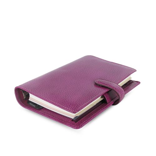 filofax finsbury personal raspberry alt 1 1 2 2 3 1