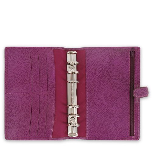 filofax finsbury personal raspberry alt 3 1 2 2 3 1