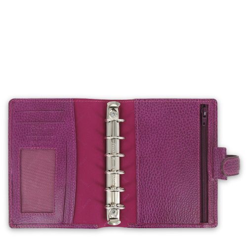 filofax finsbury pocket raspberry alt 3 1 2 1 2 1