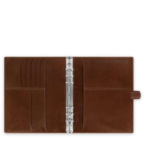 filofax lockwood a5 cognac alt 2 2 1 2 1