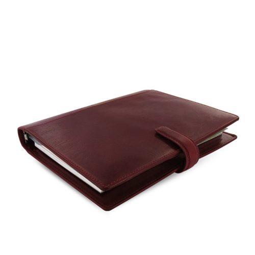 filofax lockwood a5 garnet alt 1 1 1 2 3 1