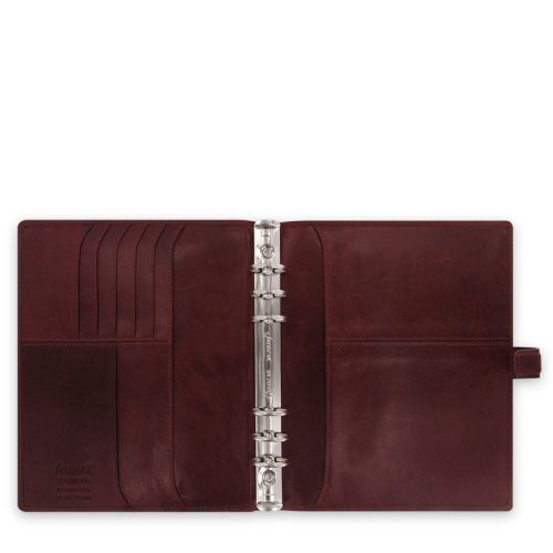 filofax lockwood a5 garnet alt 2 1 1 2 3 1