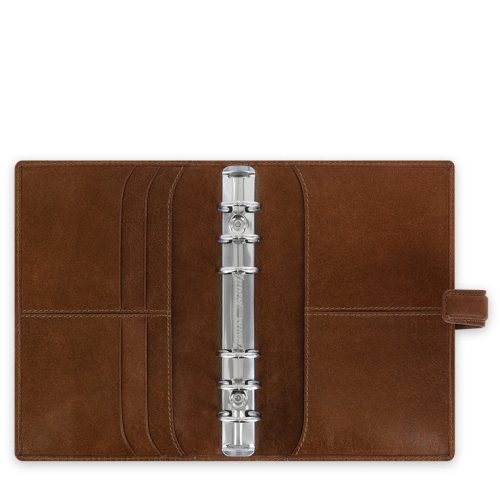 filofax lockwood personal cognac alt 2 2 1 2 2