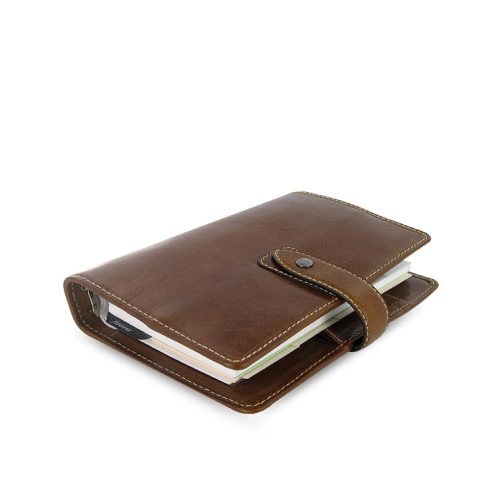 filofax malden personal ochre alt 1 1 1 1 3 1