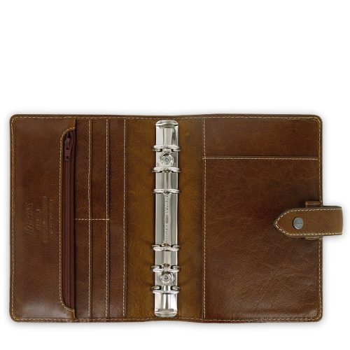 filofax malden personal ochre alt 3 1 1 1 3 1