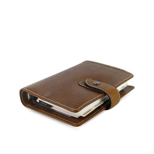 filofax malden pocket ochre alt 1 1 1 1 2 1