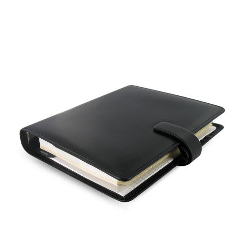 filofax metropol a5 black alt 1 1 1 1 1