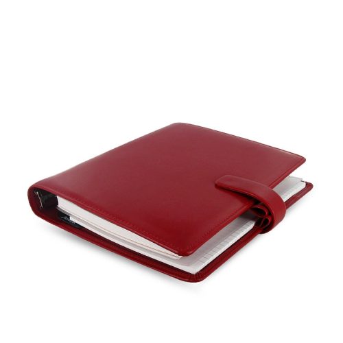 filofax metropol a5 red alt 1 1 1 1 1