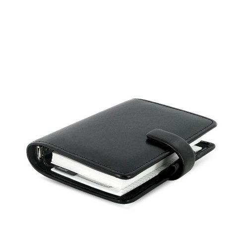 filofax metropol pocket black alt 1 1 1 1