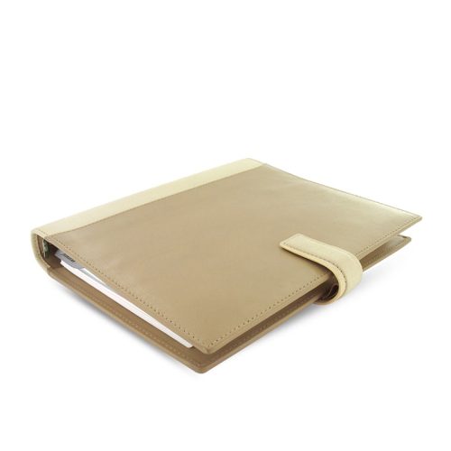 filofax nappa a5 vanilla alt 1 1 1 1 2 1