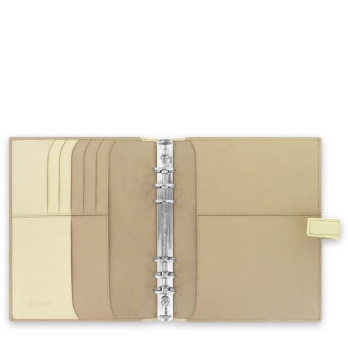 filofax nappa a5 vanilla alt 2 1 1 1 1 2 1