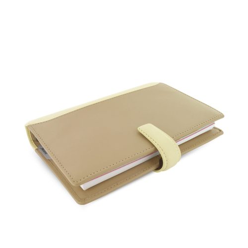 filofax nappa personal vanilla alt 1 1 1 1 2 1