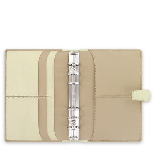 filofax nappa personal vanilla alt 2 1 1 1 2 1